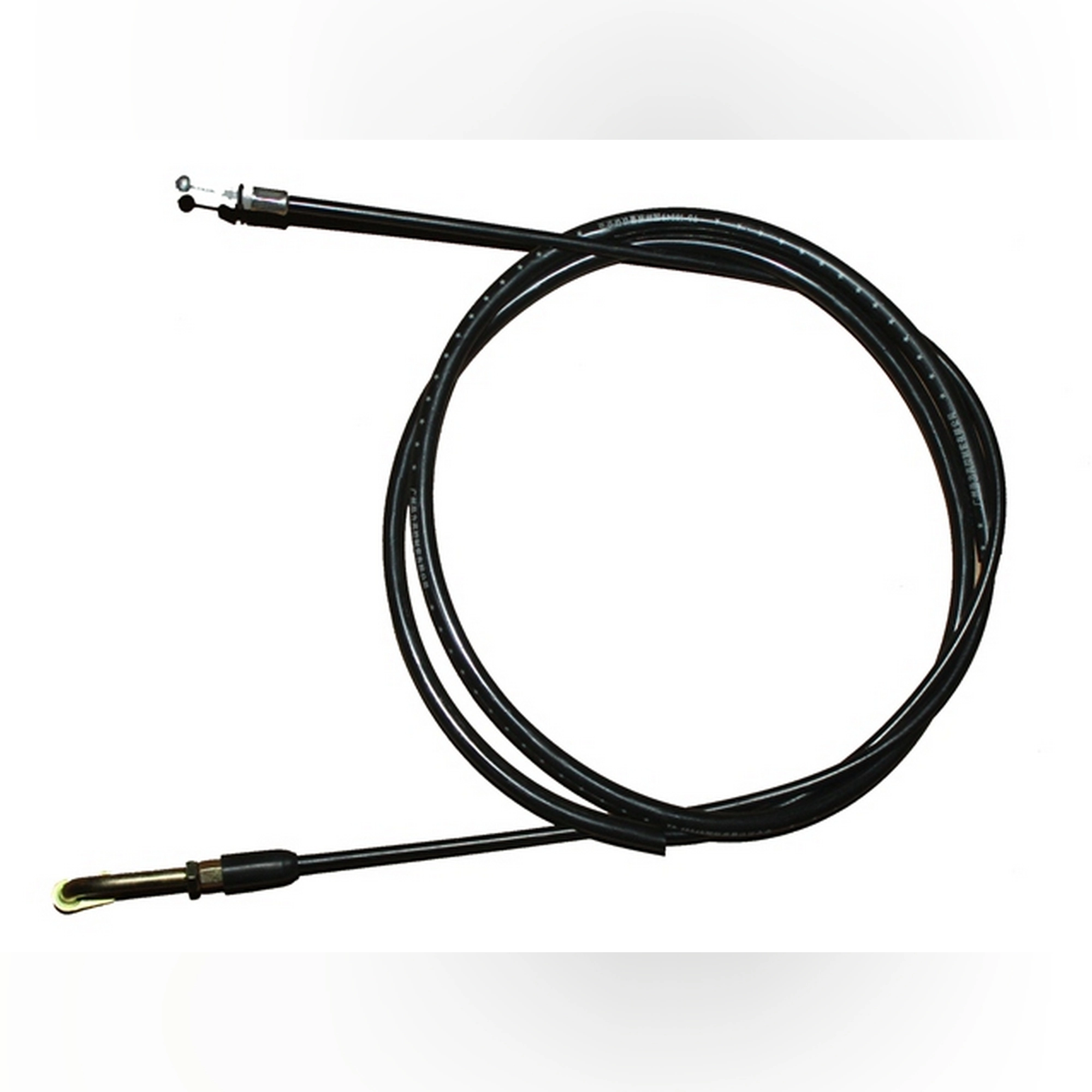 ARORA FREEDOM 50 GAZ TELİ #FREEDOM 50- 084